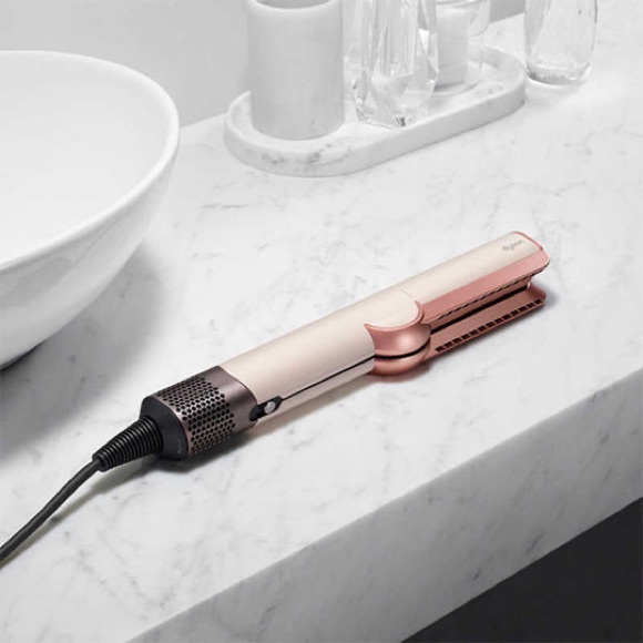 Dyson Airstrait Hair straightener - Picture 6 of 6